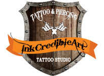 tattoo studio gurgaon